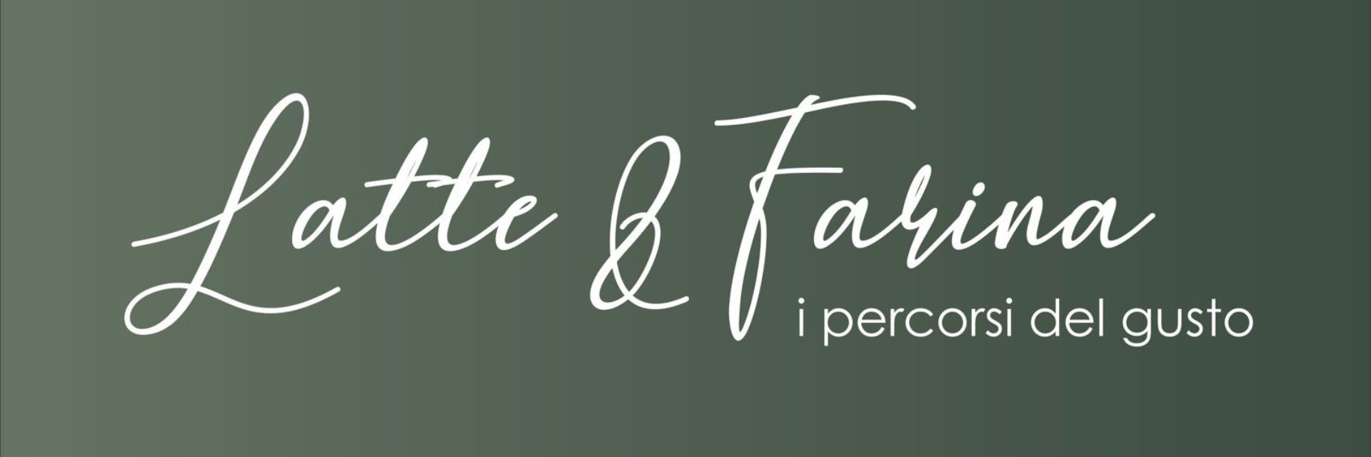 Latte e Farina Cucina Italiana, restaurantes italianos en Valencia